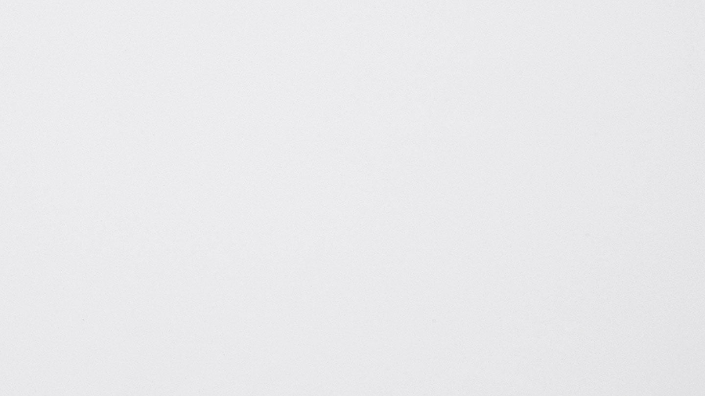 Premium Plus White ( Quartz | Polished - Per Sq.Ft ) | Made in India