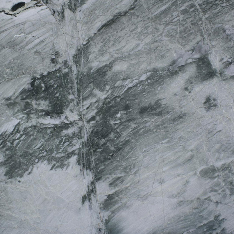 Acuático (Cuarcita | Pulido - Por pie cuadrado) | Procedente de Brasil