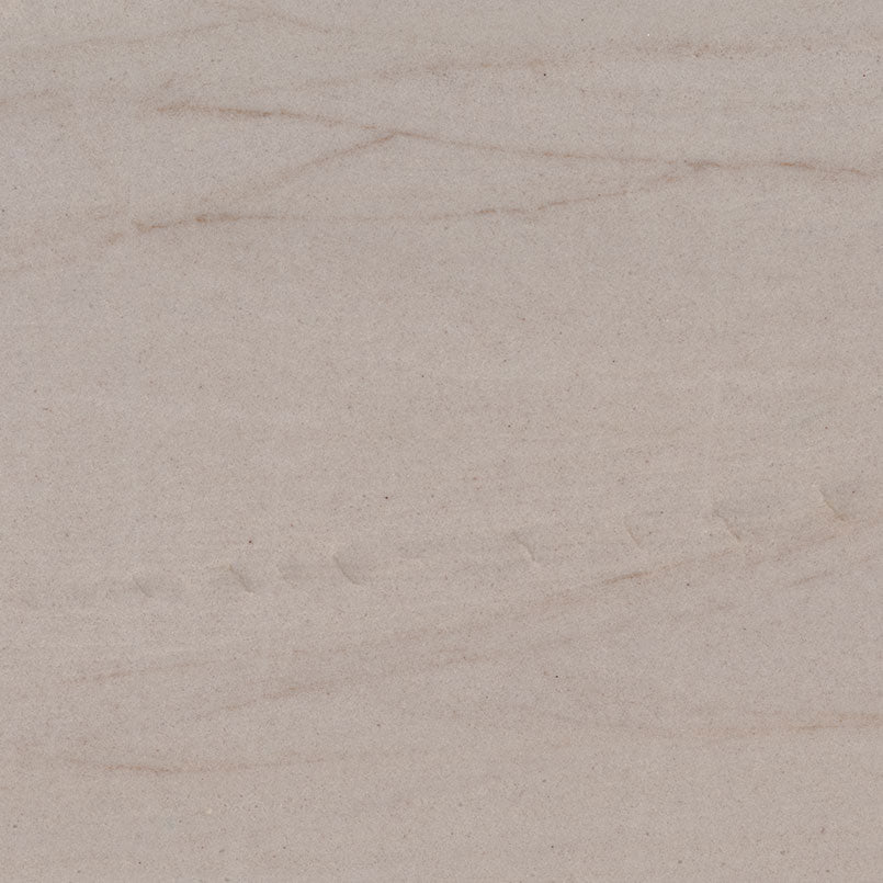 Kalahari (Cuarcita | Pulida - Por pie cuadrado) | Procedente de Brasil