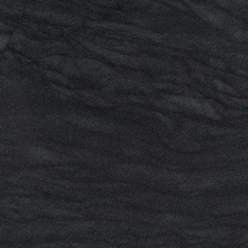 Platinum Black ( Quartzite | Polished - Per Sq.Ft ) | Sourced from Brazil
