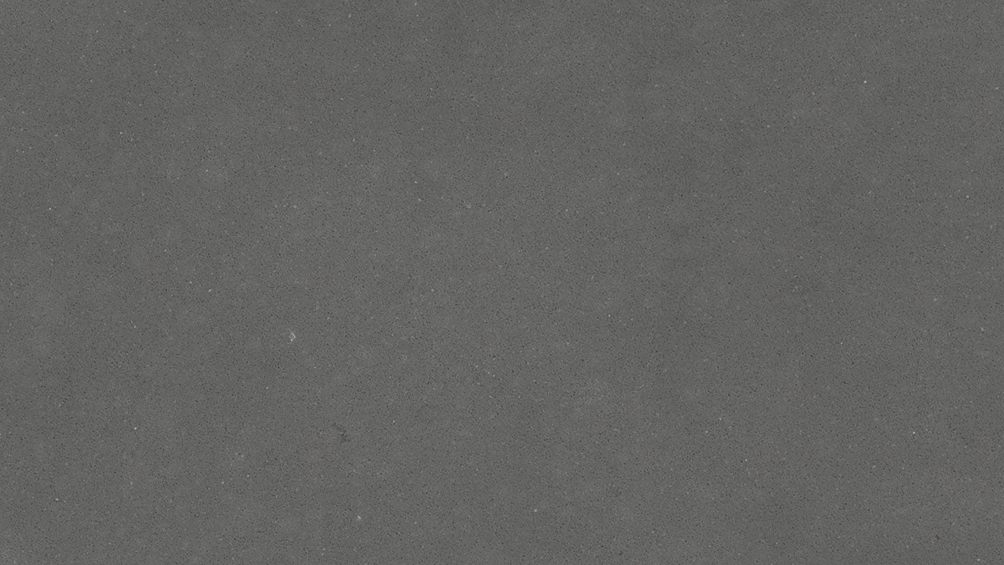 Gris Sombra (Cuarzo | Pulido - Por pie cuadrado) | Hecho en India