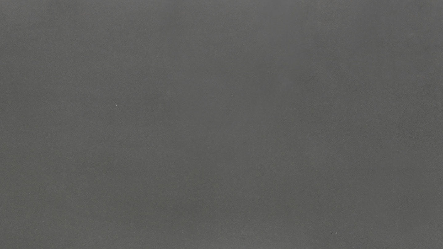 Gris Sombra (Cuarzo | Pulido - Por pie cuadrado) | Hecho en India