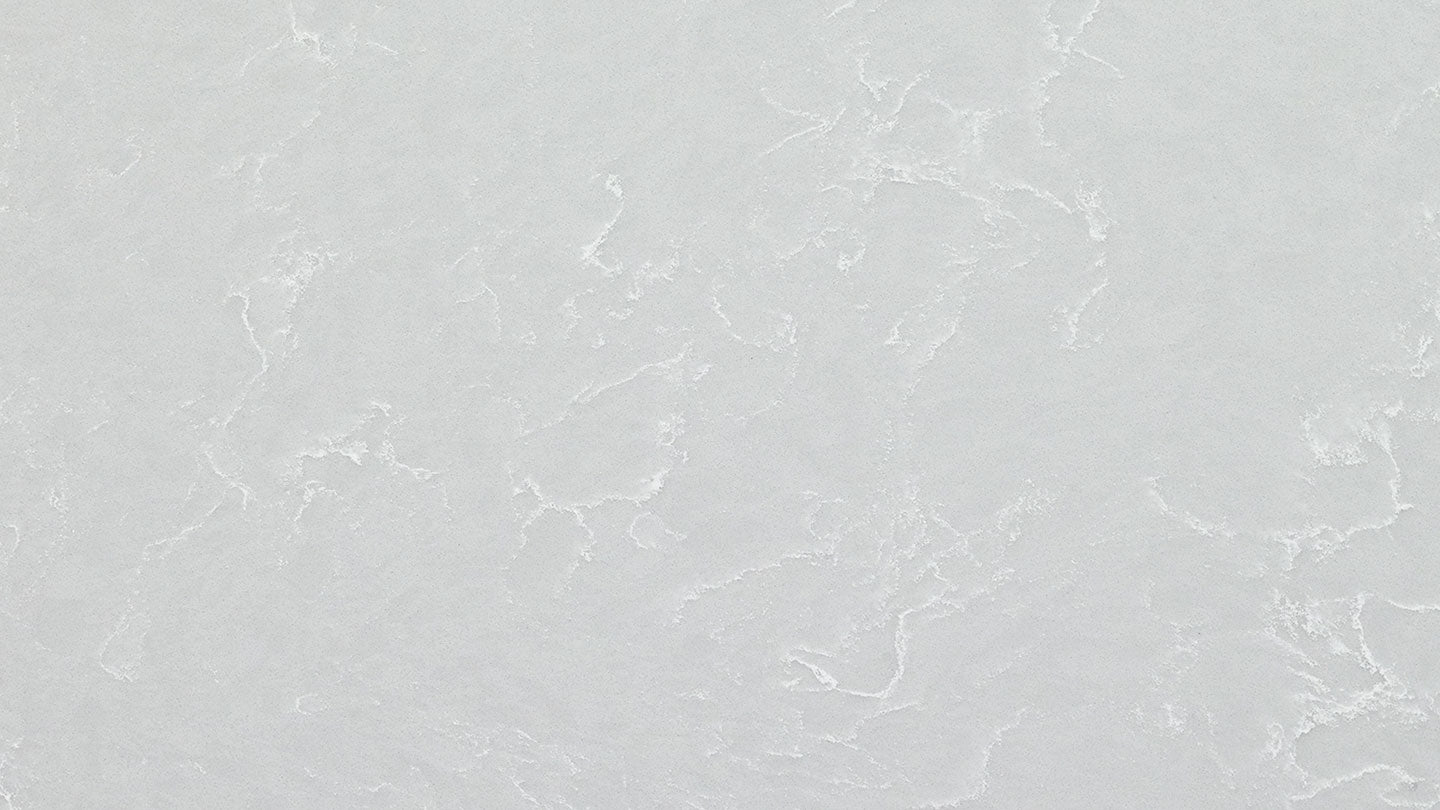 Perla ahumada (cuarzo | pulido - por pie cuadrado) | Hecho en India