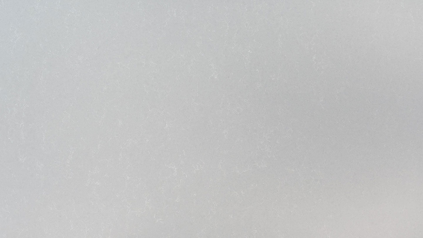 Perla ahumada (cuarzo | pulido - por pie cuadrado) | Hecho en India