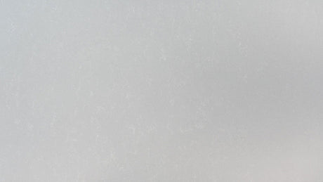 Perla ahumada (cuarzo | pulido - por pie cuadrado) | Hecho en India