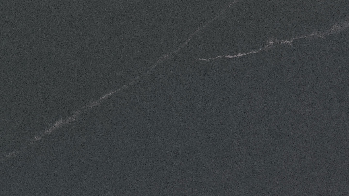 Esteatita Metropolis (Cuarzo | Pulido y Hormigón - Por pie cuadrado) | Fabricado en India