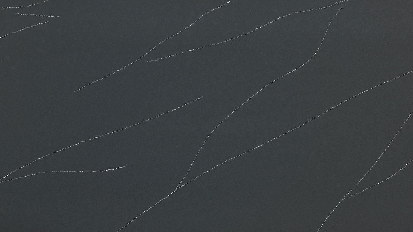 Esteatita Metropolis (Cuarzo | Pulido y Hormigón - Por pie cuadrado) | Fabricado en India