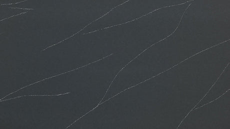 Esteatita Metropolis (Cuarzo | Pulido y Hormigón - Por pie cuadrado) | Fabricado en India