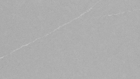 Niebla de esteatita (cuarzo, pulido y hormigón - por pie cuadrado) | Fabricado en India