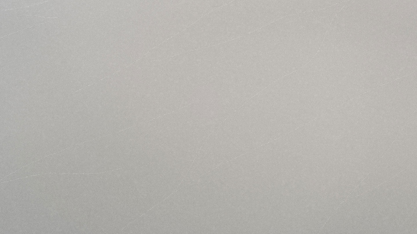 Niebla de esteatita (cuarzo, pulido y hormigón - por pie cuadrado) | Fabricado en India