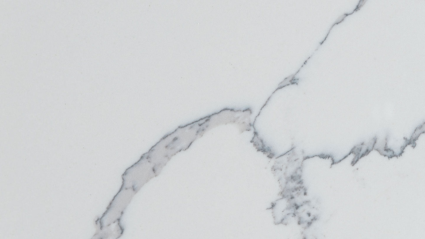 Estatuas clásicas (cuarzo | pulido - por pie cuadrado) | Hecho en India