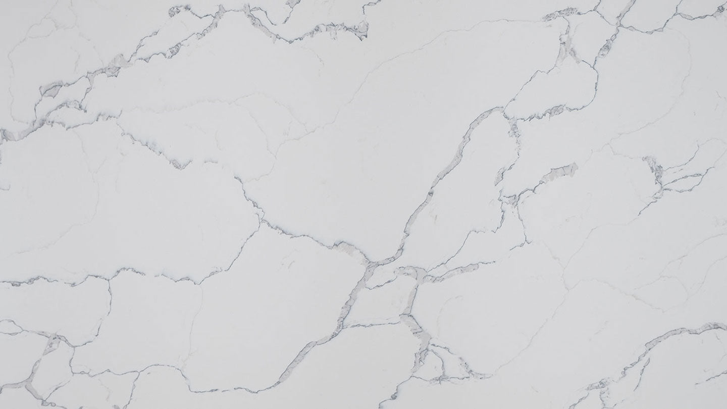 Estatuas clásicas (cuarzo | pulido - por pie cuadrado) | Hecho en India