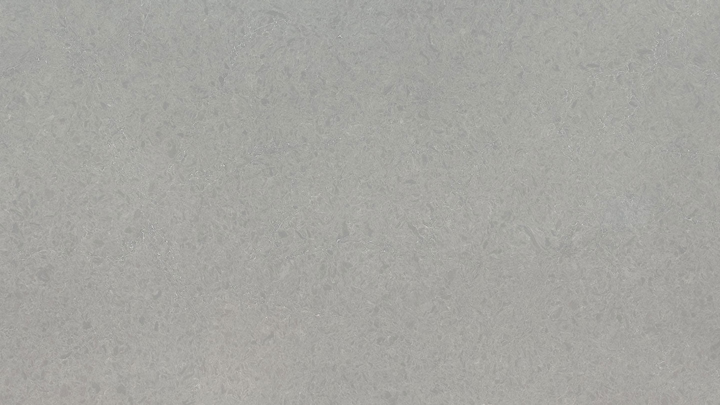 Vena Carbona (Cuarzo | Pulido - Por pie cuadrado) | Hecho en India