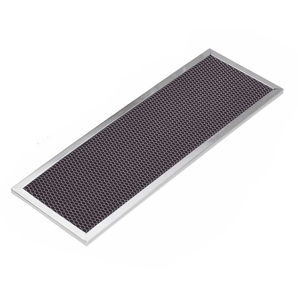 RHBB FLTR ( Wall | Hood Ventilator Filter )