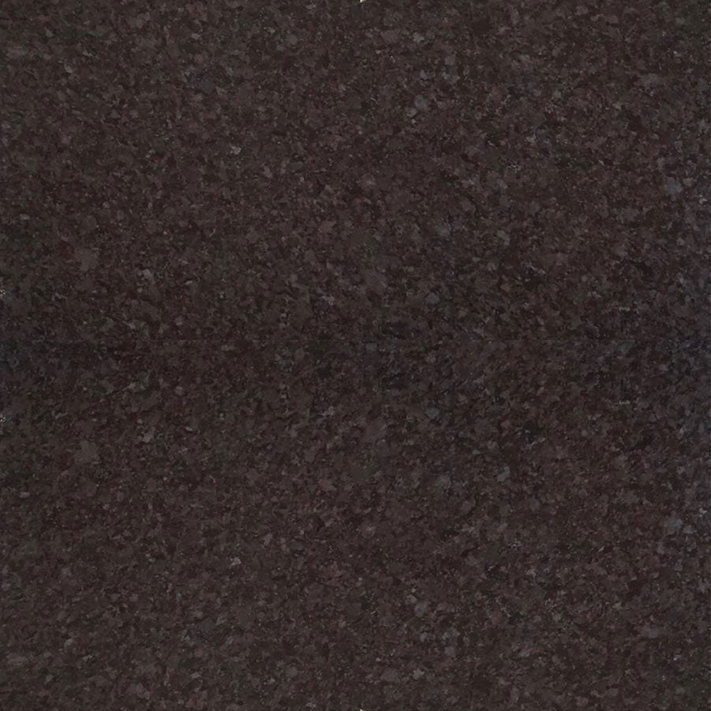 Antique Brown ( Granite | Polished & Leather - Per Sq.Ft ) | Sourced from Brazil