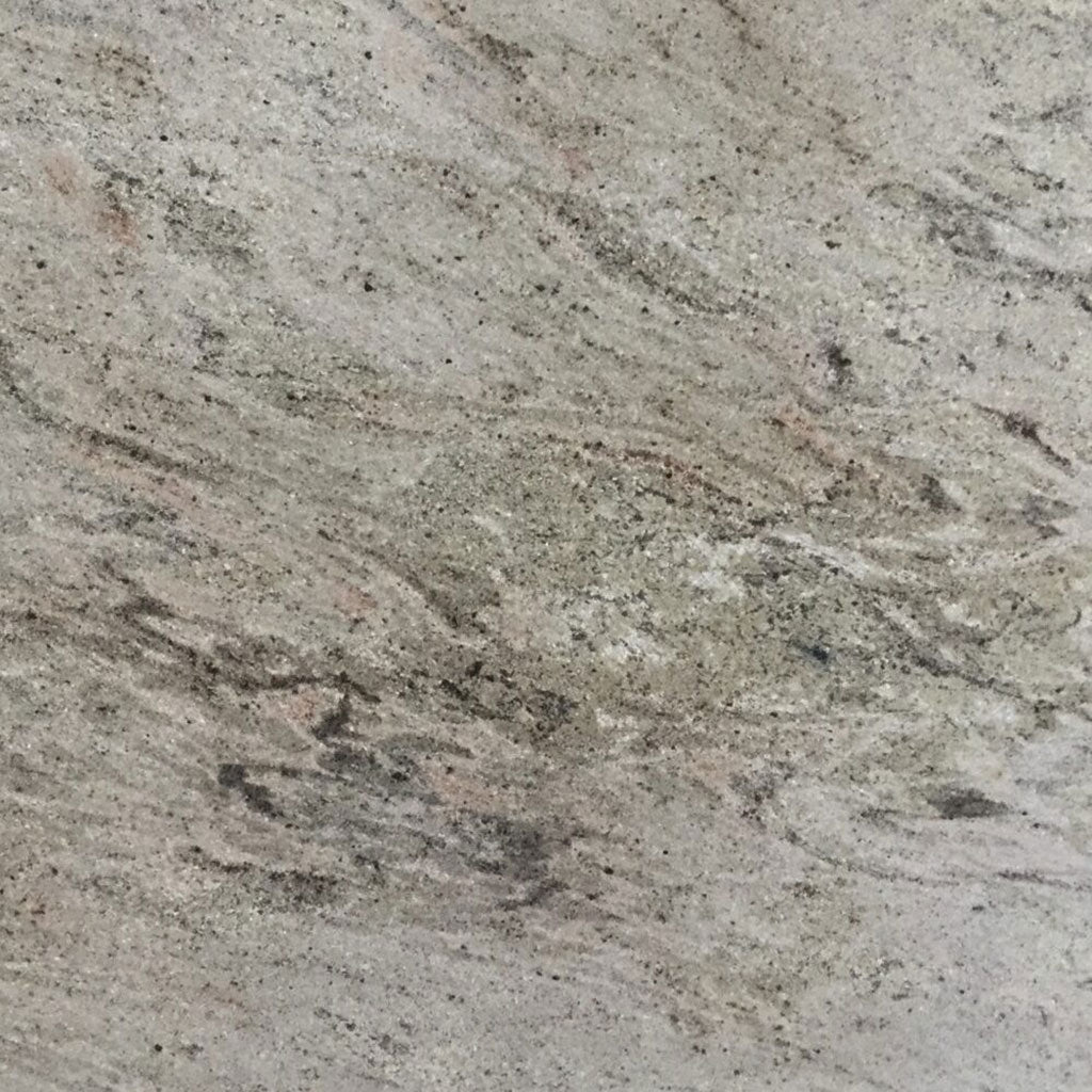 Astoria Grante ( Granite | Polished - Per Sq.Ft ) | Sourced from India