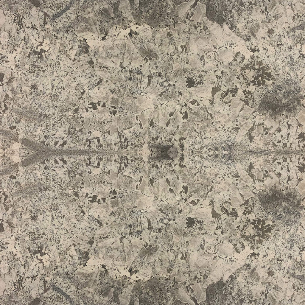 Azul Nuevo ( Granite | Polished - Per Sq.Ft ) | Sourced from Brazil