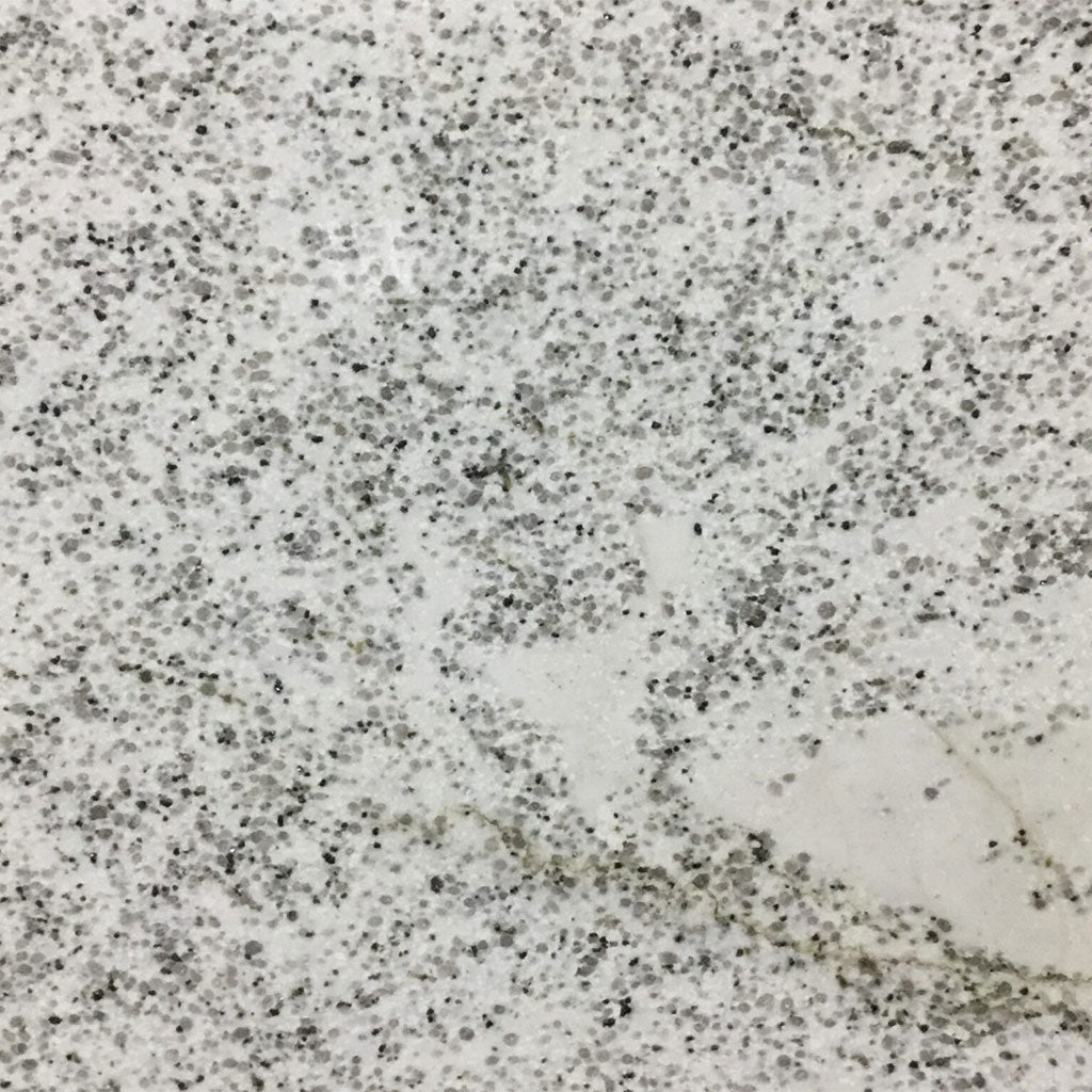 Cotton Motion ( Granite | Polished - Per Sq.Ft ) | Sourced from Brazil