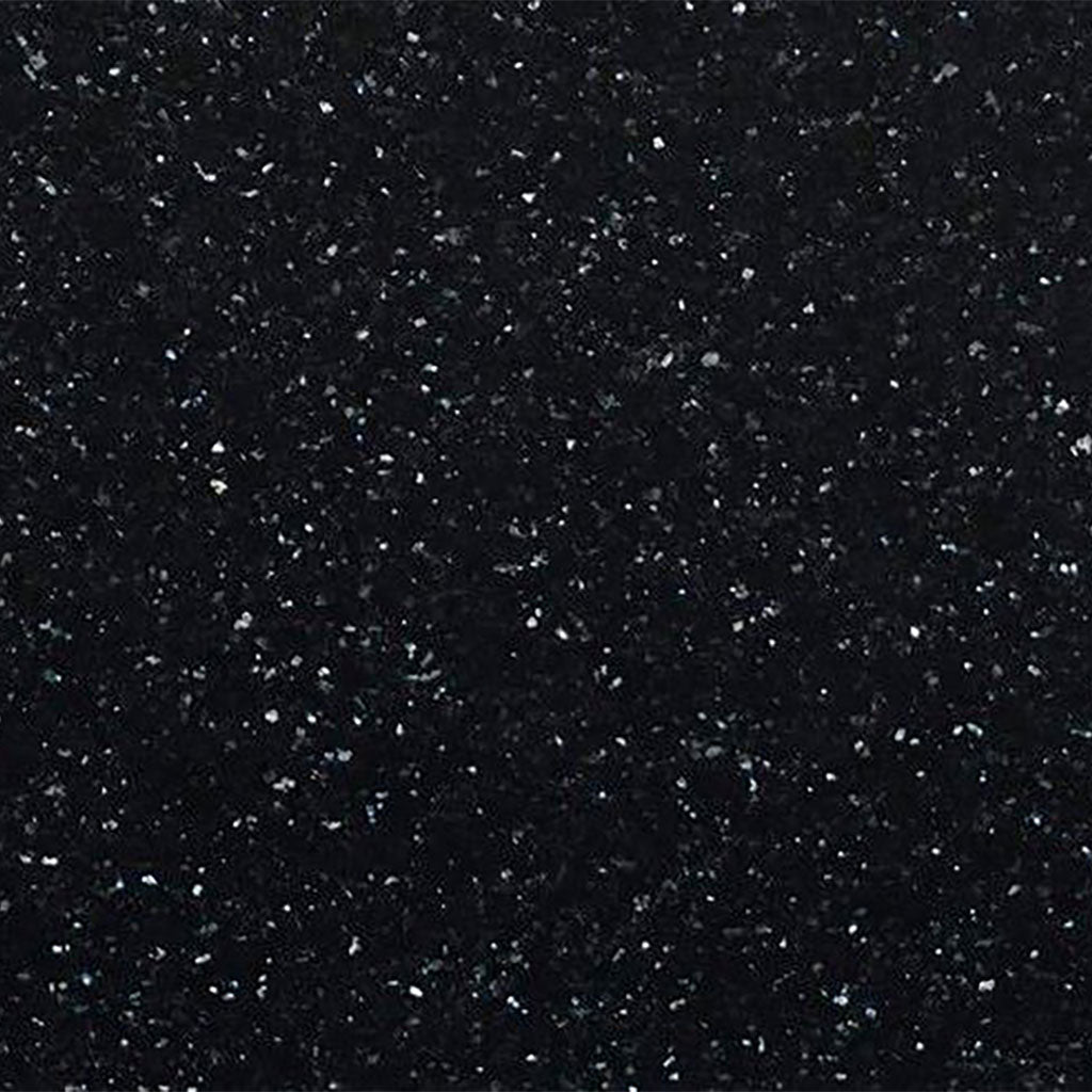Emerald Pearl ( Granite | Polished - Per Sq.Ft ) | Sourced from Norway