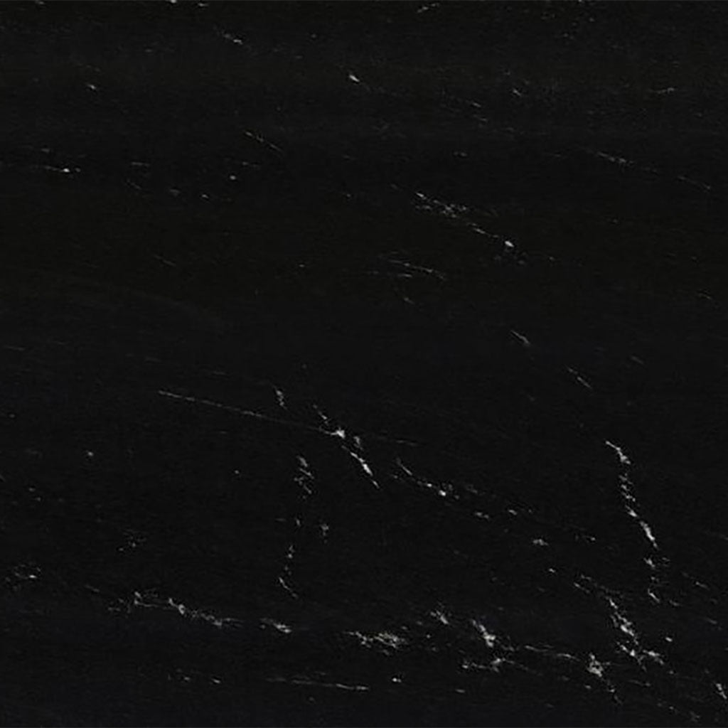 Exotic Via Lattea ( Granite | Leather - Per Sq.Ft ) | Sourced from Brazil