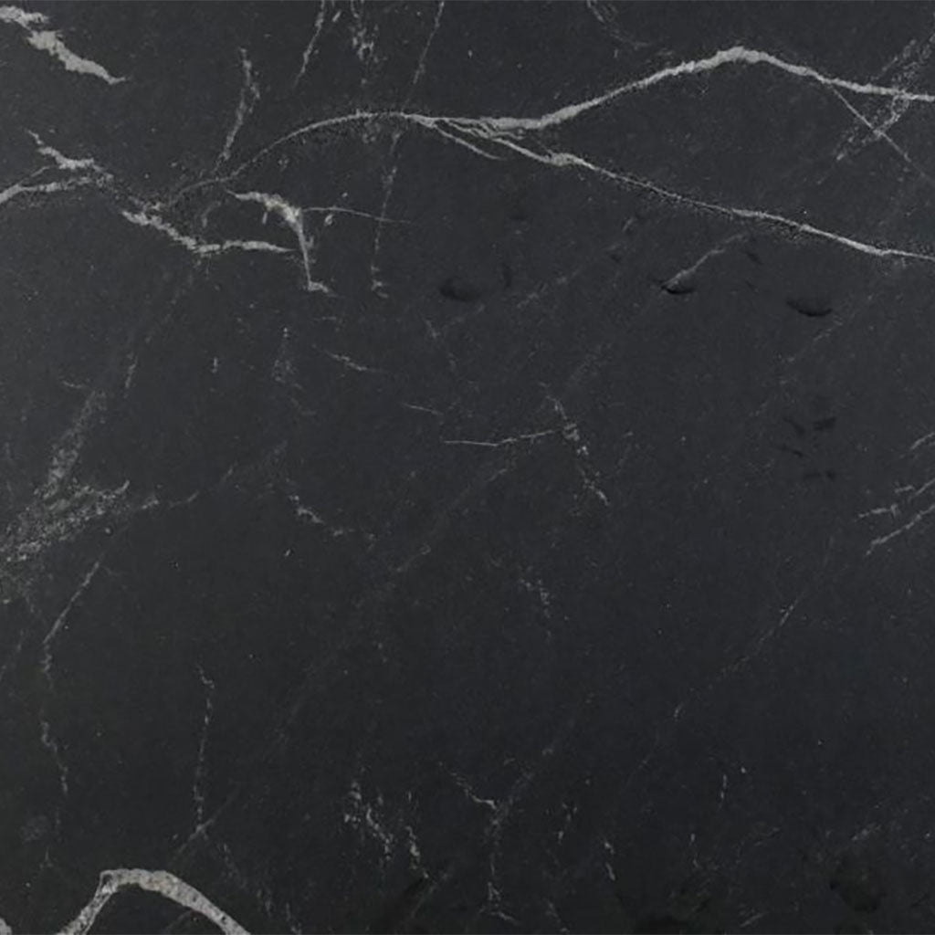 Silver Grey ( Granite | Honed & Leather - Per Sq.Ft ) | Sourced from Brazil