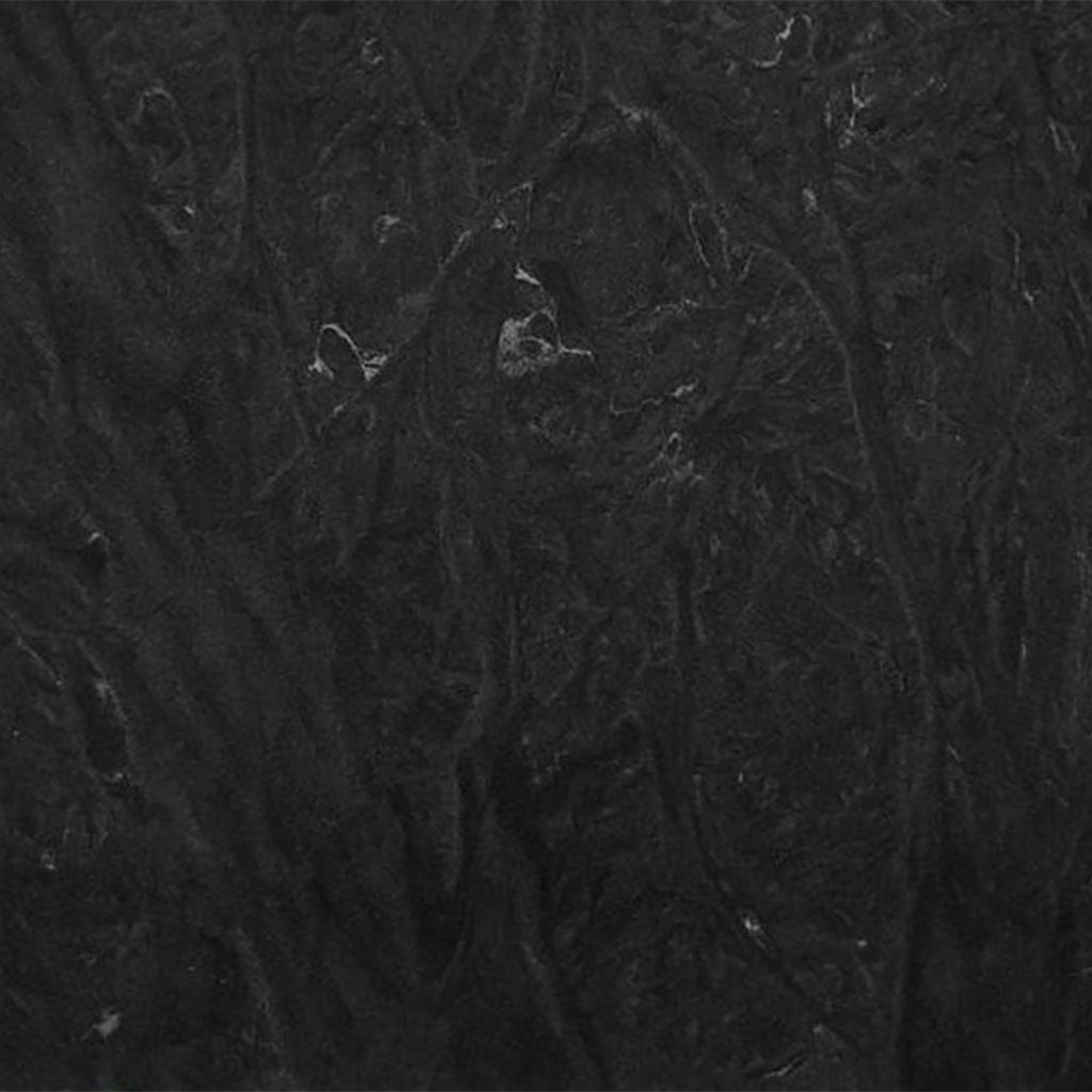 Virginia Mist ( Granite | Polished & Leather - Per Sq.Ft ) | Sourced from USA