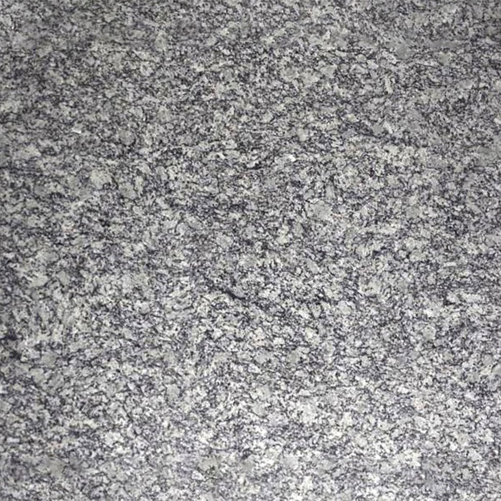 White Primata ( Granite | Polished - Per Sq.Ft ) | Sourced from Brazil