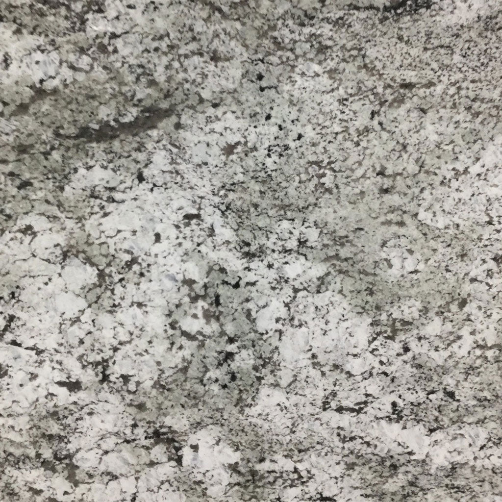 White Taupe ( Granite | Polished - Per Sq.Ft ) | Sourced from India