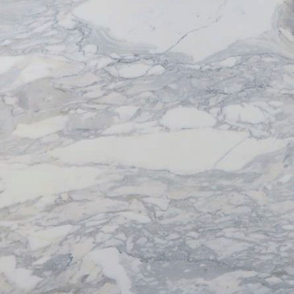 Calacatta Carrara ( Marble | Polished - Per Sq.Ft ) | Sourced from Italy