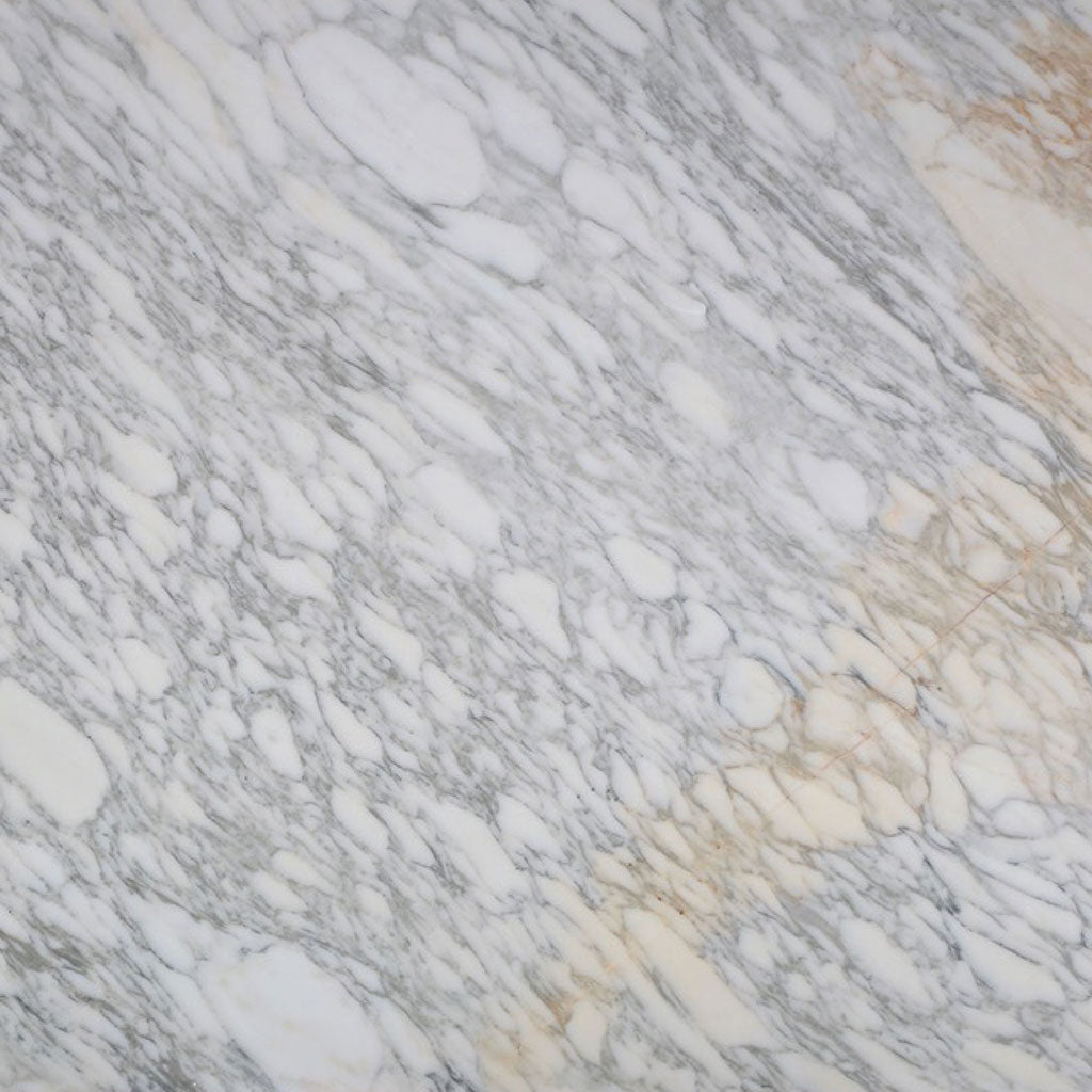 Calacatta Tucci (Mármol | Pulido y apomazado - Por pie cuadrado) | Procedente de Italia