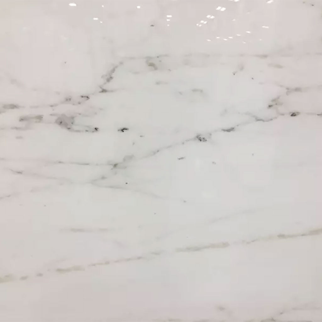 Colorado Gold Vein ( Marble | Polished - Per Sq.Ft ) | Sourced from USA