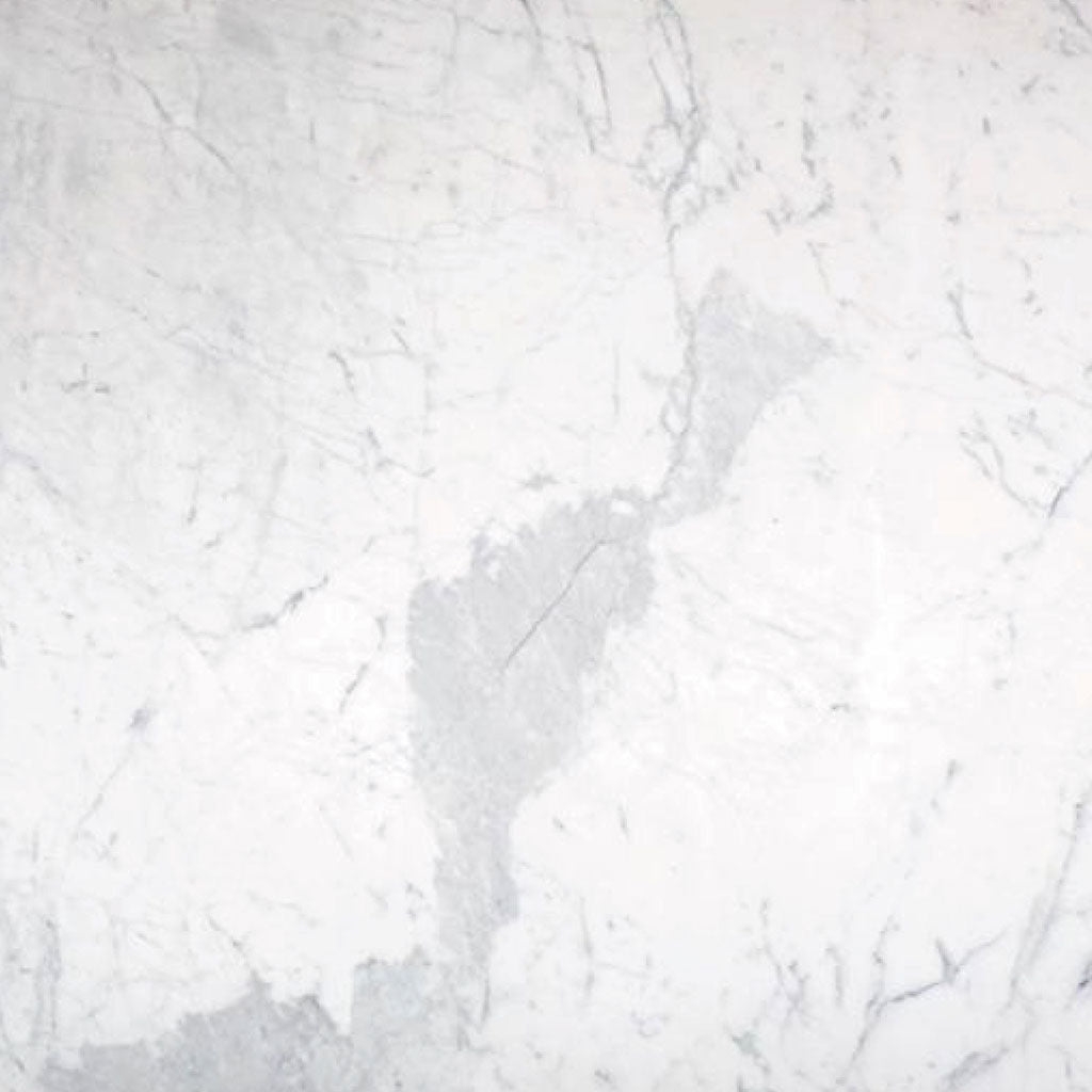 Statuarietto ( Marble | Polished - Per Sq.Ft ) | Sourced from Italy