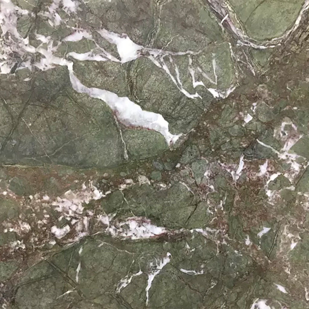 Verdo Levanto ( Marble | Polished - Per Sq.Ft ) | Sourced from Italy