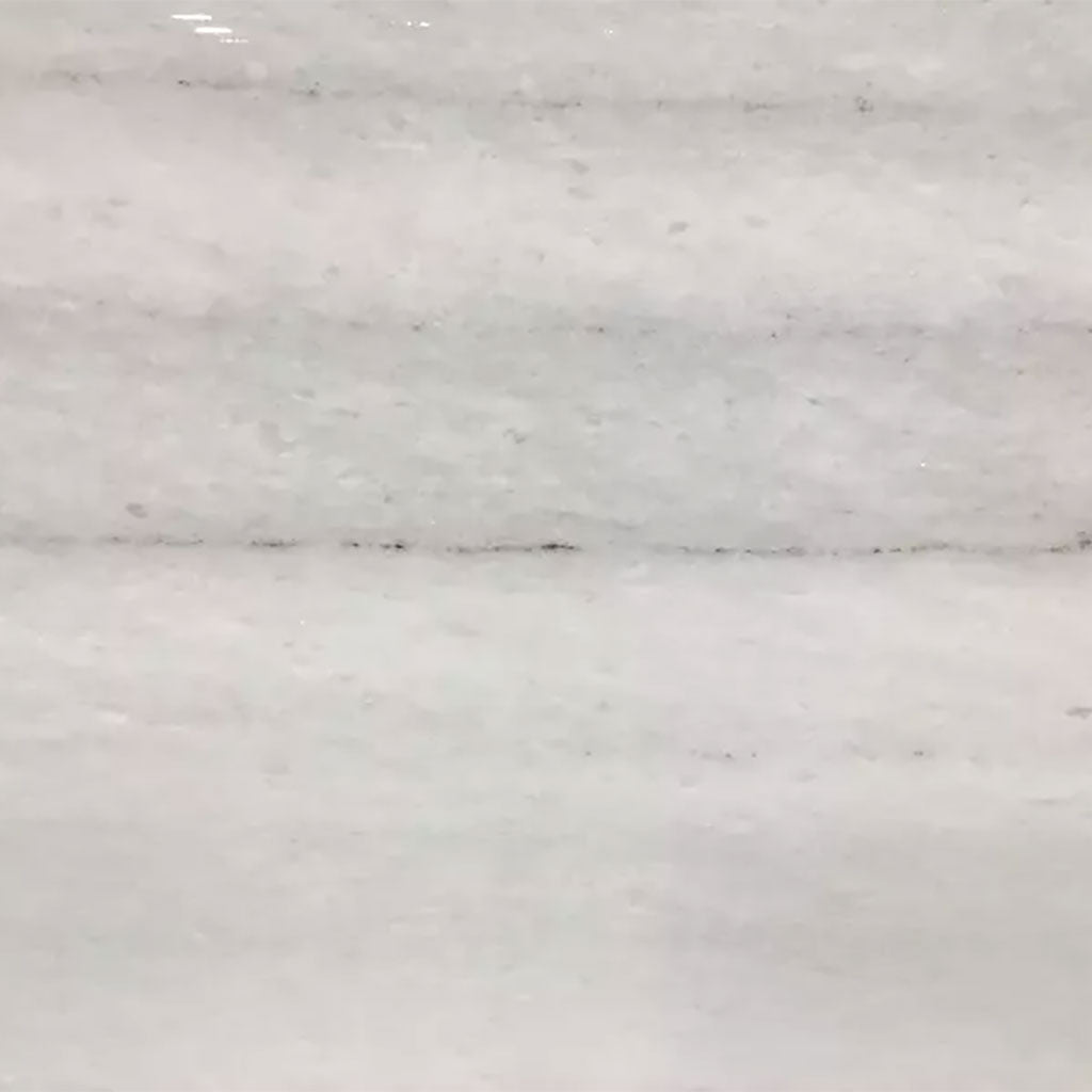 Zebrino Bianco ( Marble | Polished - Per Sq.Ft ) | Sourced from Italy