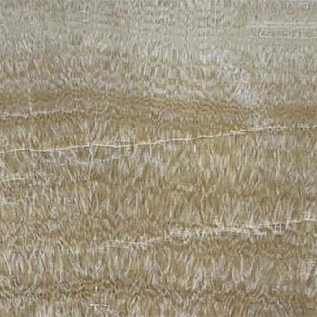 Onyx ( Onyx | Polished - Per Sq.Ft ) | Sourced from Turkey