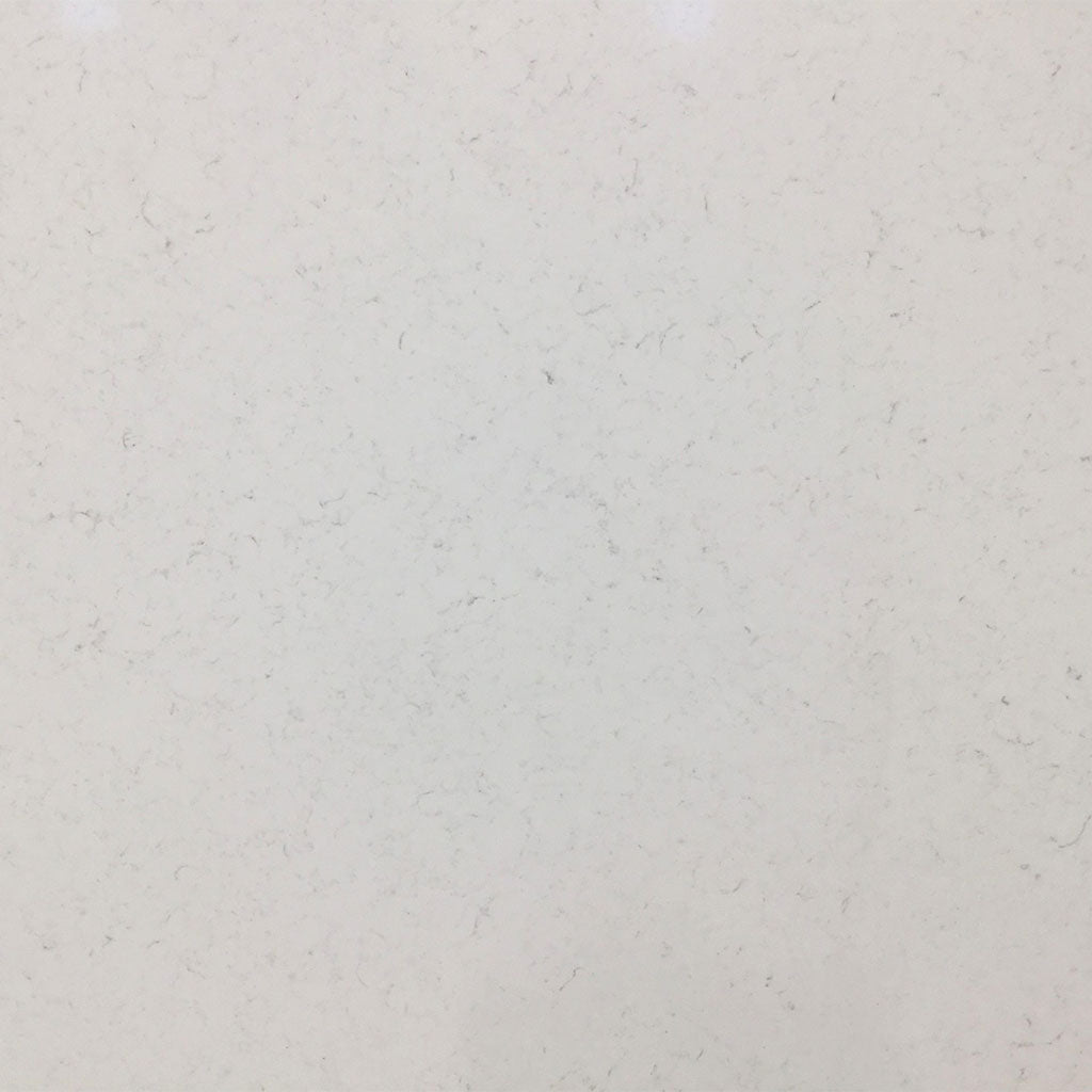 Marrón Carrara (Cuarzo | Pulido - Por pie cuadrado) | Hecho en EE. UU.