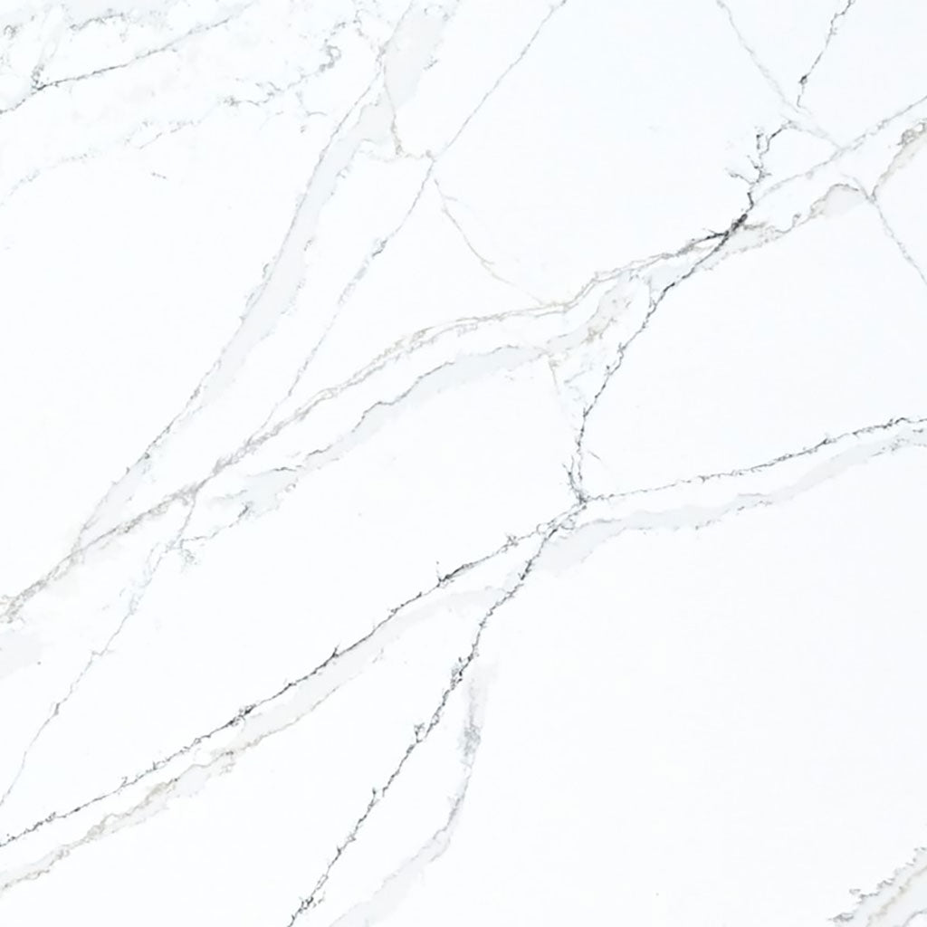 Interstellar ( Quartz | Polished - Per Sq.Ft ) | Made in USA
