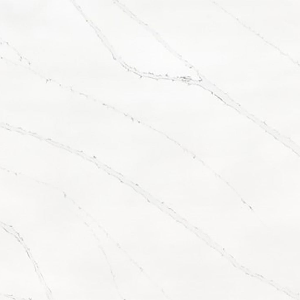 Monticello ( Quartz | Polished - Per Sq.Ft ) | Made in USA