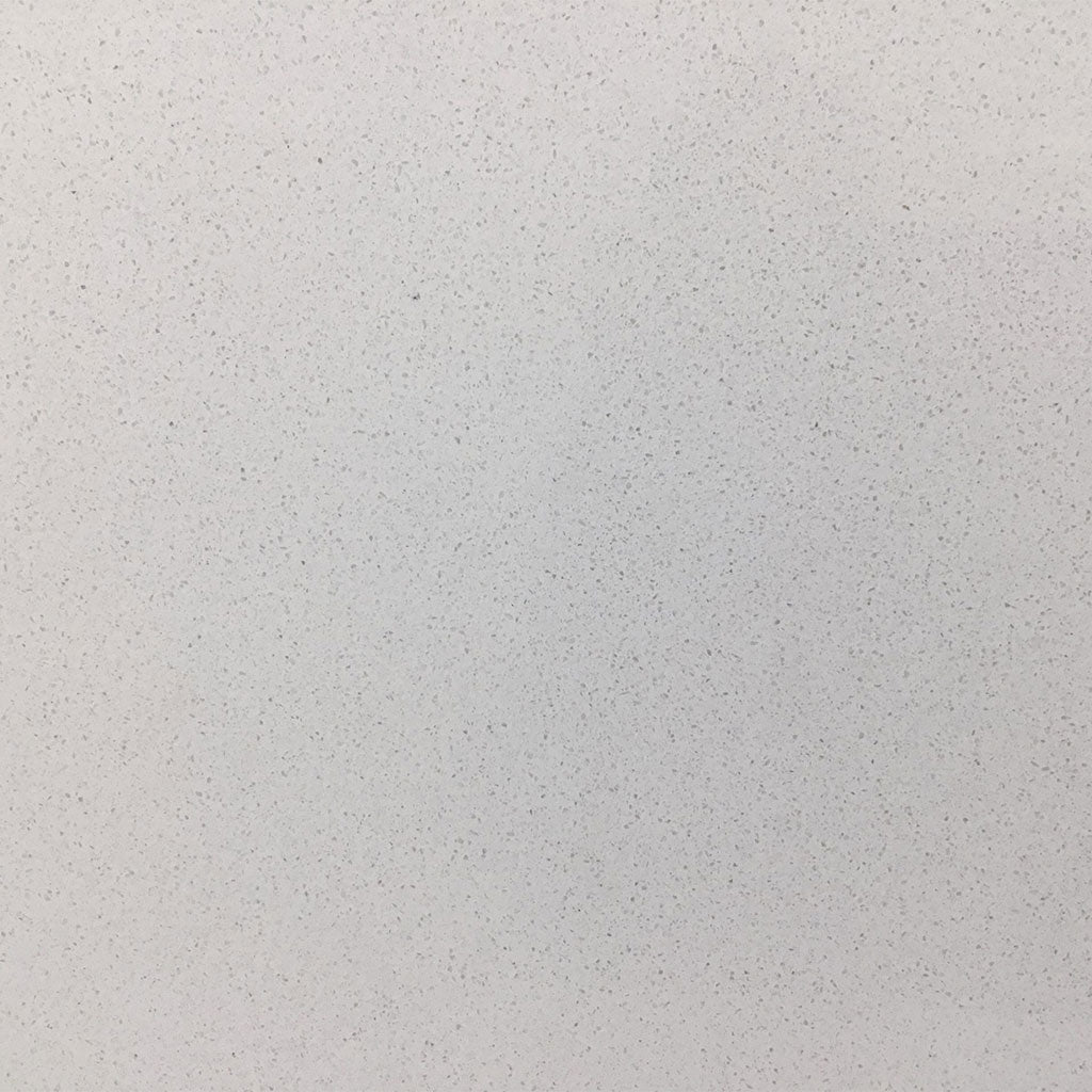 Snow Flakes ( Quartz | Polished - Per Sq.Ft ) | Made in USA