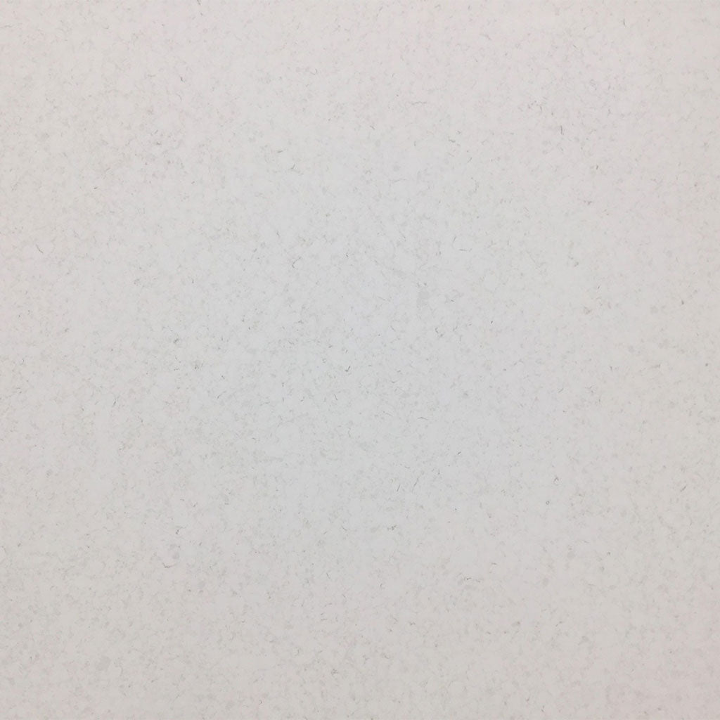 Sterling ( Quartz | Polished - Per Sq.Ft ) | Made in USA