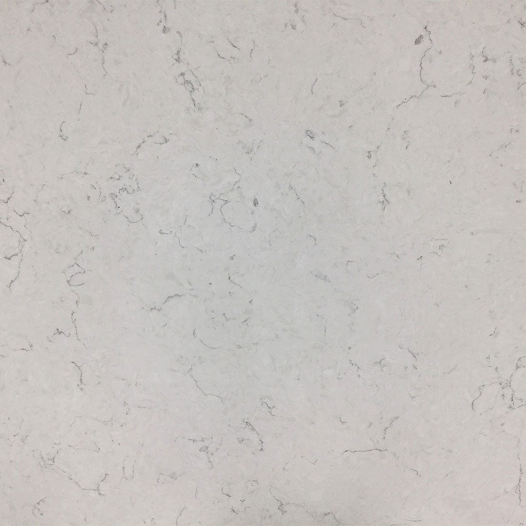 Sunset Glory ( Quartz | Polished - Per Sq.Ft ) | Made in USA