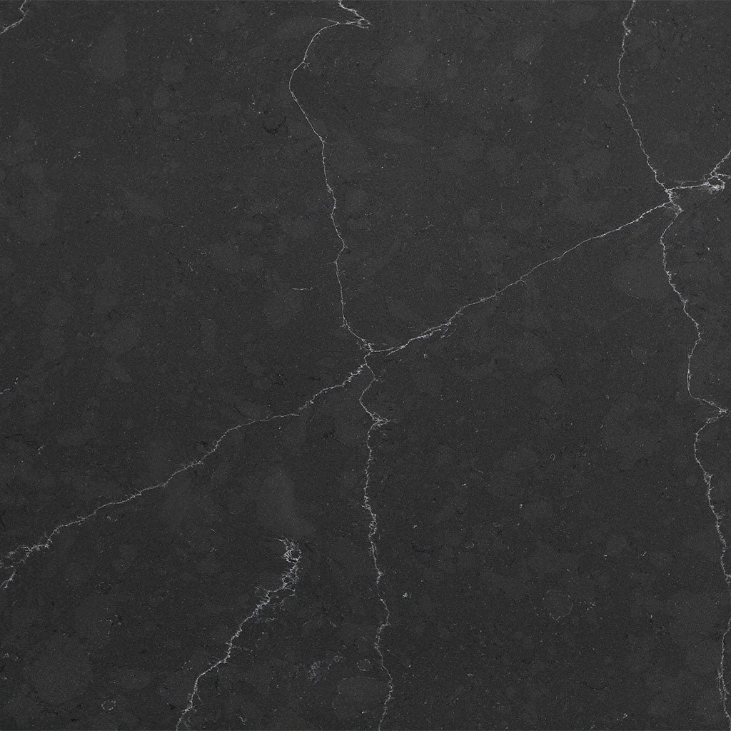Tempal Grey ( Quartz | Polished - Per Sq.Ft ) | Made in USA