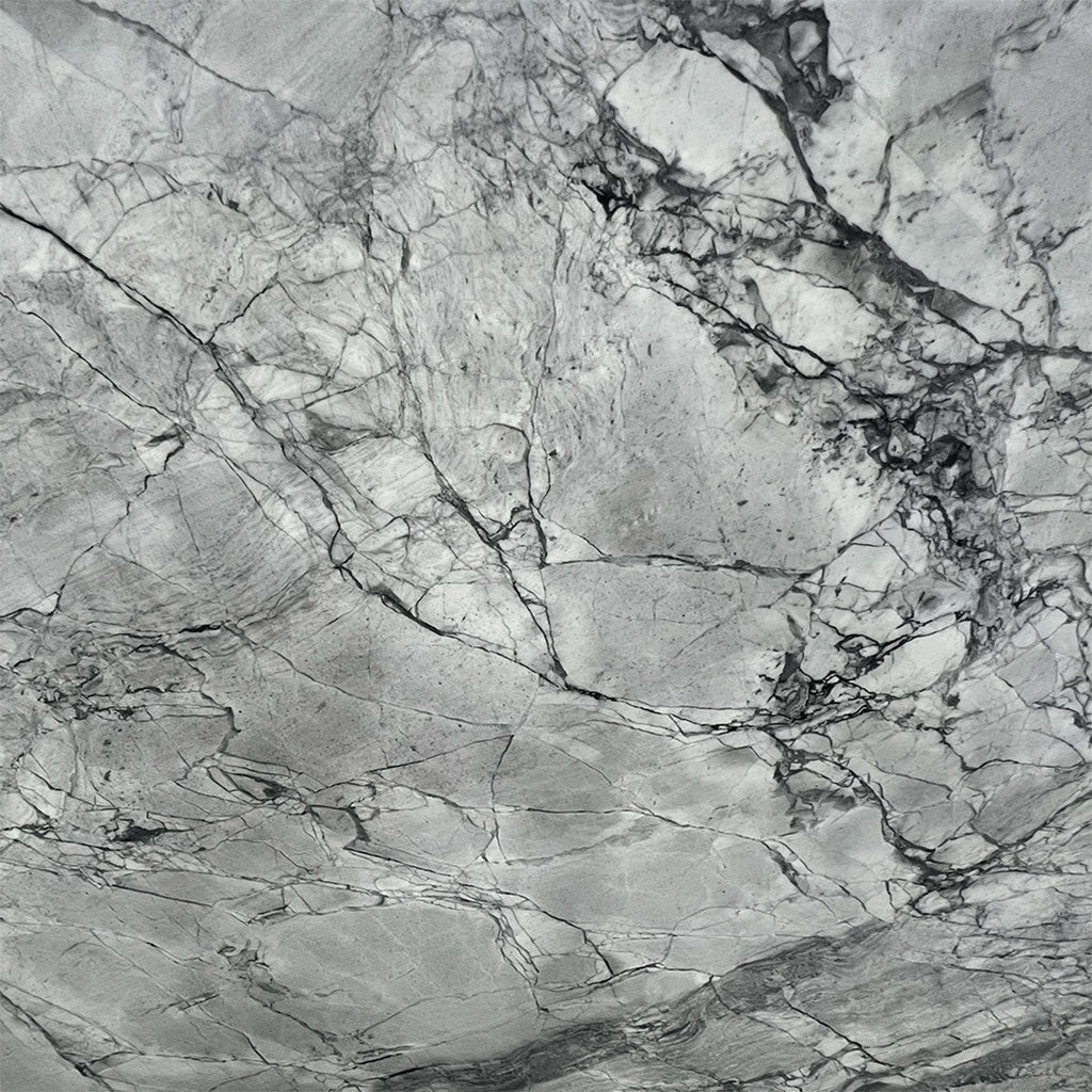 Calacatta Super White (Cuarcita | Pulida - Por pie cuadrado) | Procedente de Brasil