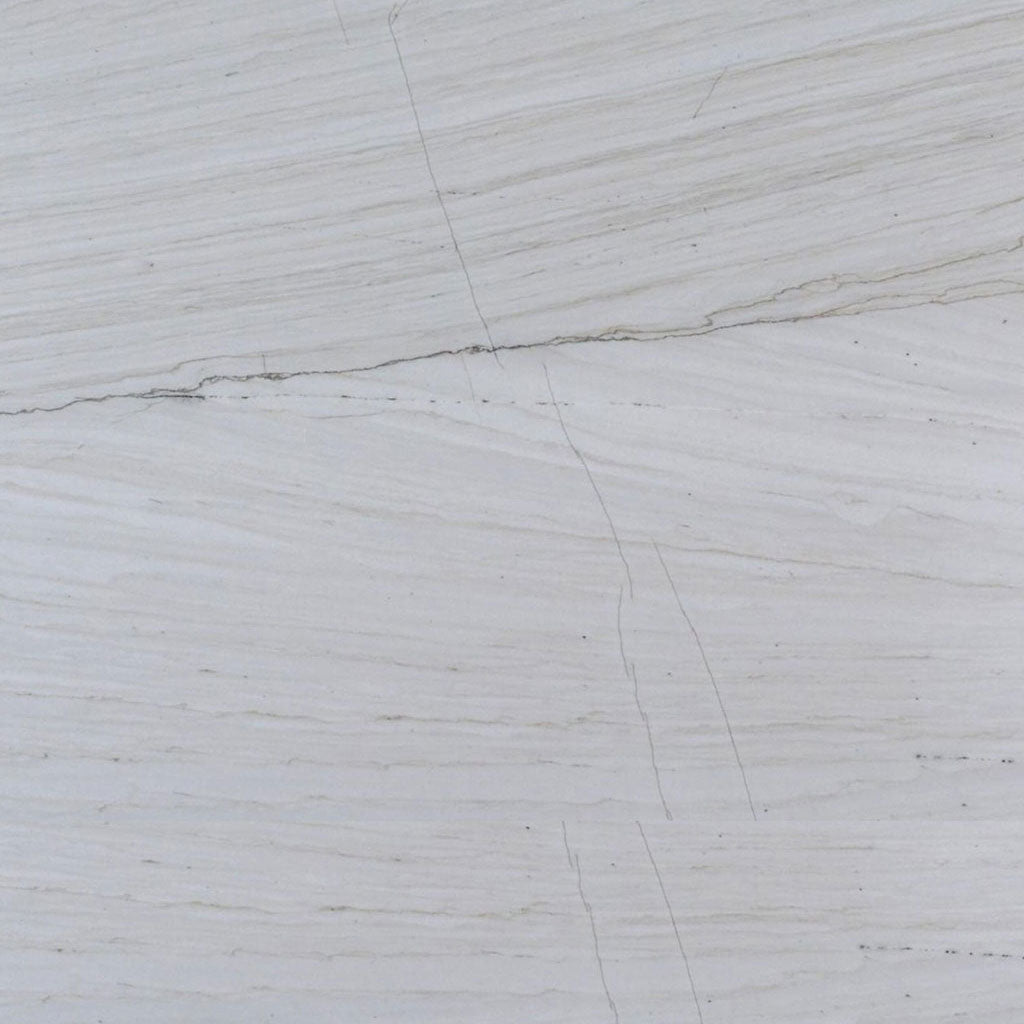 Diamond White ( Quartzite | Polished - Per Sq.Ft ) | Sourced from Brazil