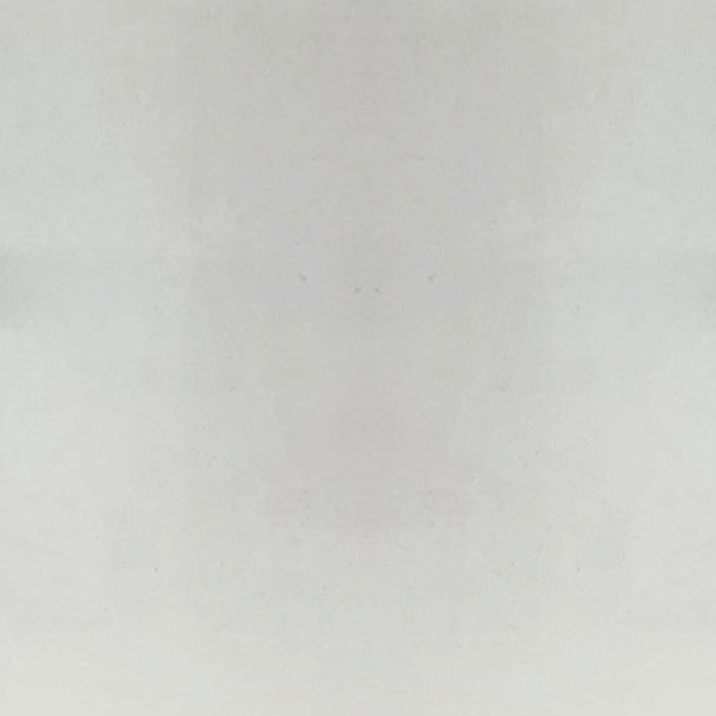 Opal White ( Quartzite | Polished - Per Sq.Ft ) | Sourced from Brazil