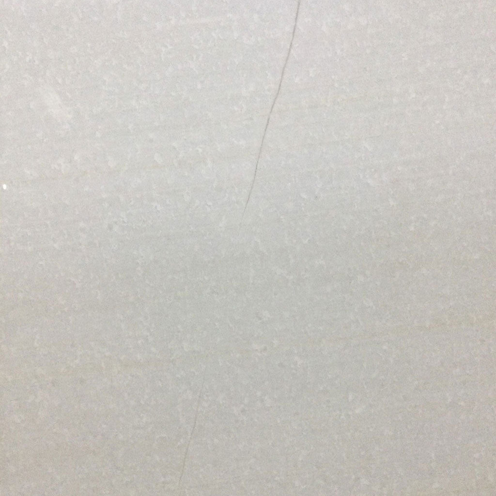 Zeus Quartzite ( Quartzite | Polished - Per Sq.Ft ) | Sourced from Brazil