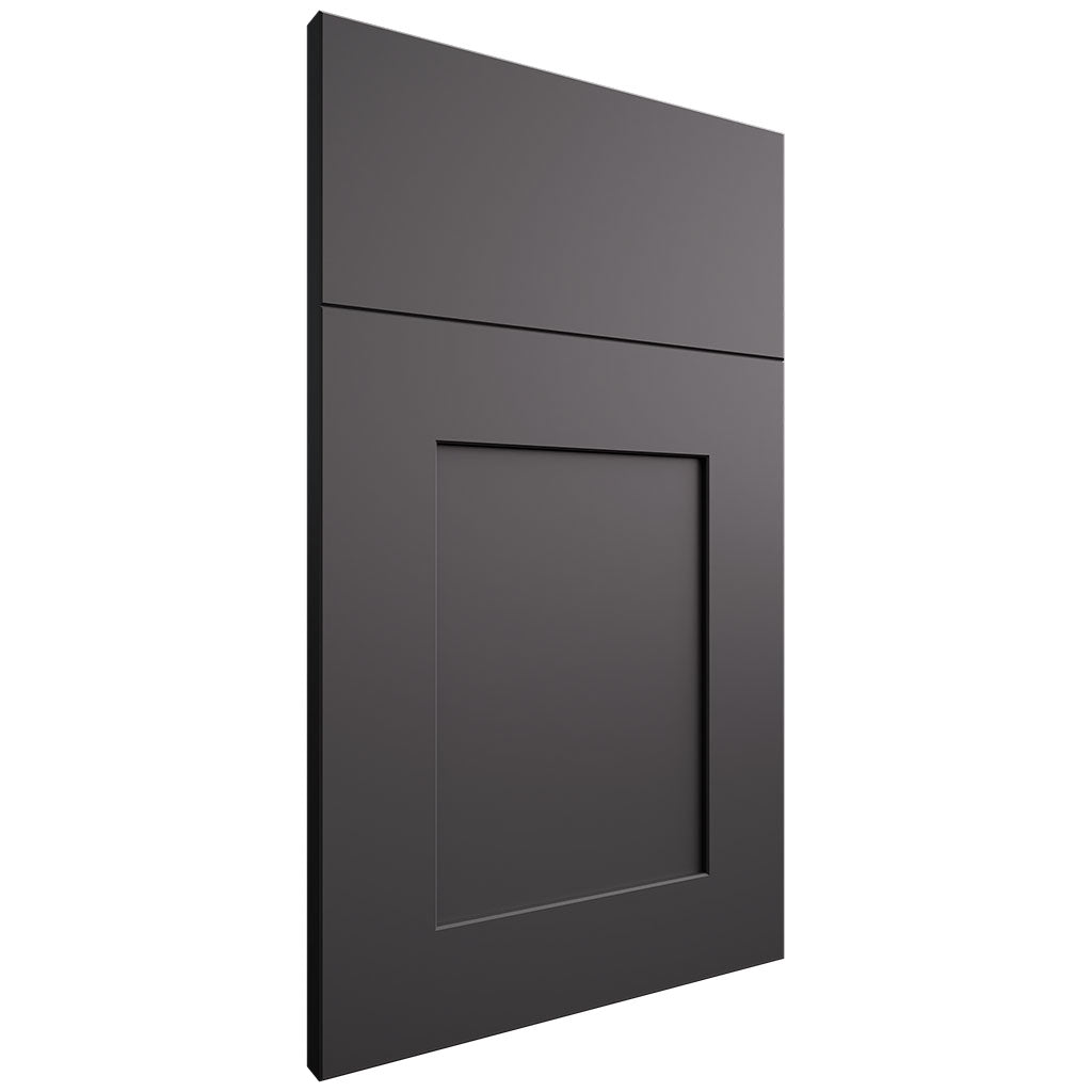 SD2 - Sample - Small Door - 11 W X 14 H - Lakeland Iron Ore