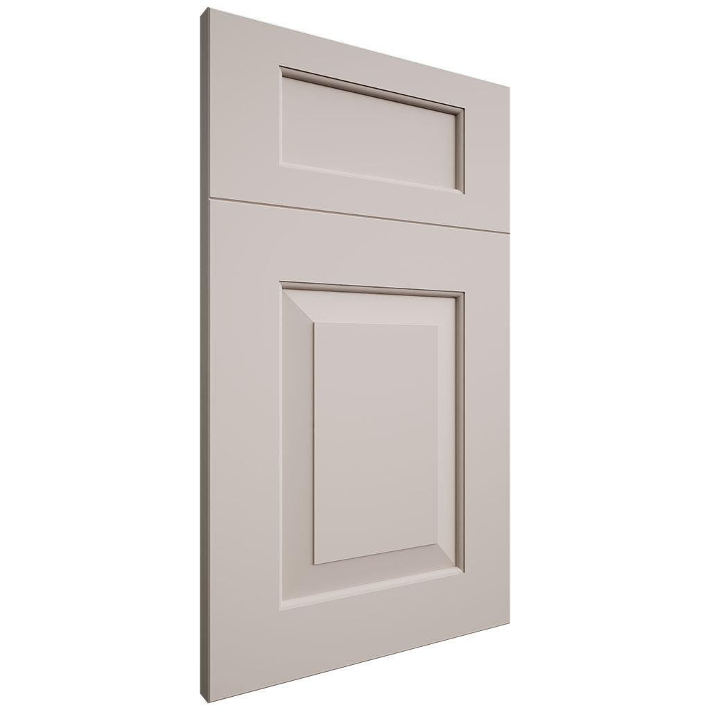 SD2 - Sample - Small Door - 11 W X 14 H - Newhaven Anew Gray