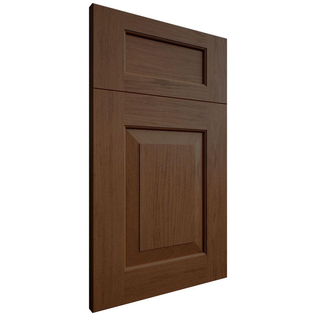 SD2 - Sample - Small Door - 11 W X 14 H - Newhaven Winter Wheat