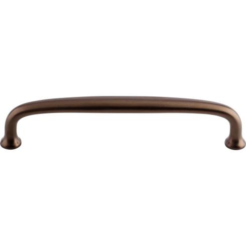 Charlotte Pull ( Zinc Alloy | Oil Rubbed Bronze - Dakota Collection ) | Manufactured Globally